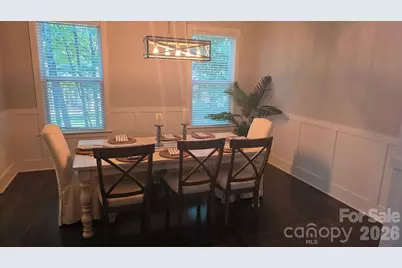 1232 Crofton Drive, Waxhaw, NC 28173 - Photo 6