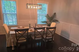 1232 Crofton Dr, Waxhaw, NC 28173 - Photo 6