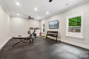 1232 Crofton Dr, Waxhaw, NC 28173 - Photo 32