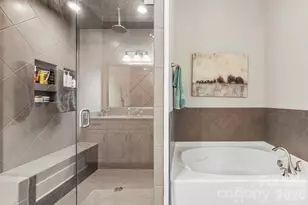1232 Crofton Dr, Waxhaw, NC 28173 - Photo 20