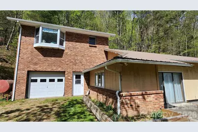 120 Fox Run Ridge Drive, Blowing Rock, NC 28605 - Photo 24