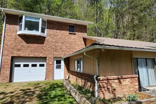 120 Fox Run Ridge Dr, Blowing Rock, NC 28605 - Photo 24