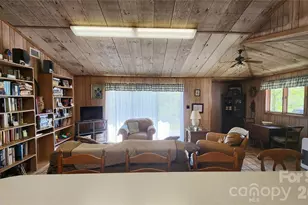 120 Fox Run Ridge Dr, Blowing Rock, NC 28605 - Photo 12