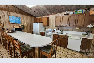 120 Fox Run Ridge Drive, Blowing Rock, NC 28605 - Photo 10