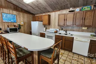 120 Fox Run Ridge Dr, Blowing Rock, NC 28605 - Photo 10