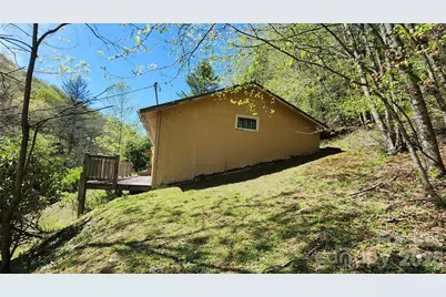 120 Fox Run Ridge Drive, Blowing Rock, NC 28605 - Photo 6