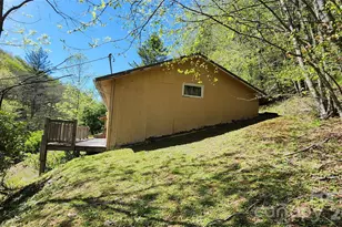 120 Fox Run Ridge Dr, Blowing Rock, NC 28605 - Photo 6