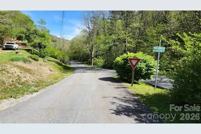 120 Fox Run Ridge Drive, Blowing Rock, NC 28605 - Photo 28