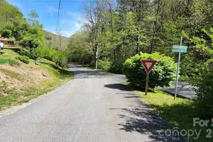 120 Fox Run Ridge Dr, Blowing Rock, NC 28605 - Photo 28