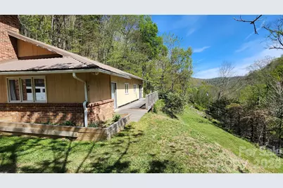 120 Fox Run Ridge Drive, Blowing Rock, NC 28605 - Photo 2