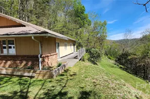 120 Fox Run Ridge Dr, Blowing Rock, NC 28605 - Photo 2