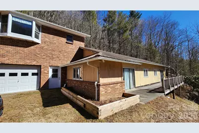 120 Fox Run Ridge Drive, Blowing Rock, NC 28605 - Photo 30