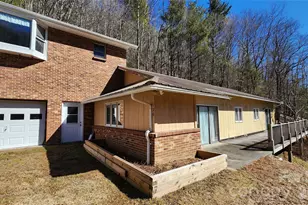 120 Fox Run Ridge Dr, Blowing Rock, NC 28605 - Photo 30