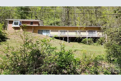 120 Fox Run Ridge Drive, Blowing Rock, NC 28605 - Photo 26