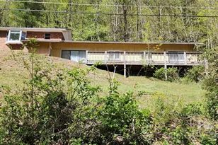 120 Fox Run Ridge Dr, Blowing Rock, NC 28605 - Photo 26
