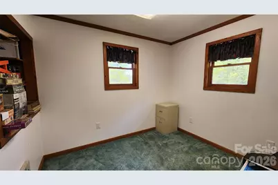 120 Fox Run Ridge Drive, Blowing Rock, NC 28605 - Photo 22