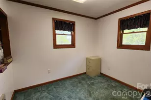 120 Fox Run Ridge Dr, Blowing Rock, NC 28605 - Photo 22