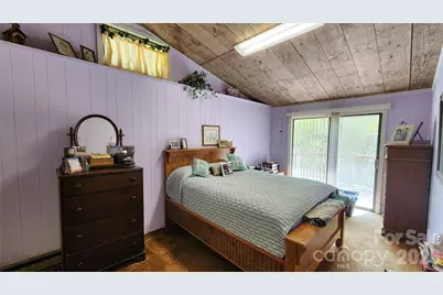 120 Fox Run Ridge Drive, Blowing Rock, NC 28605 - Photo 14