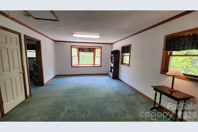 120 Fox Run Ridge Drive, Blowing Rock, NC 28605 - Photo 20