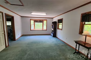 120 Fox Run Ridge Dr, Blowing Rock, NC 28605 - Photo 20