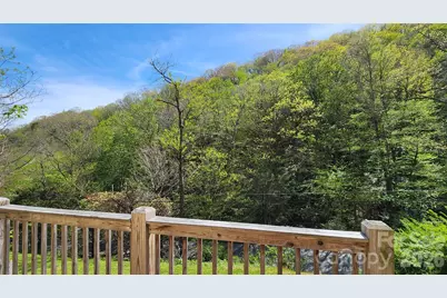 120 Fox Run Ridge Drive, Blowing Rock, NC 28605 - Photo 4
