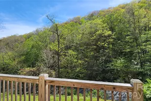 120 Fox Run Ridge Dr, Blowing Rock, NC 28605 - Photo 4
