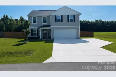 219 Sundial Drive, Lexington, NC 27295 - Photo 1