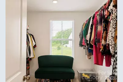 219 Sundial Drive, Lexington, NC 27295 - Photo 20