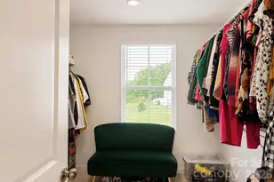 219 Sundial Dr, Lexington, NC 27295 - Photo 20