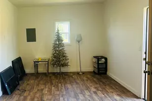 219 Sundial Dr, Lexington, NC 27295 - Photo 24