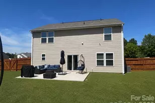 219 Sundial Dr, Lexington, NC 27295 - Photo 2