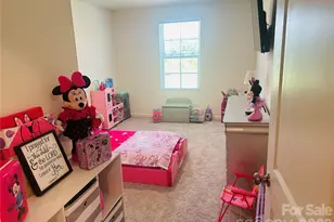 219 Sundial Dr, Lexington, NC 27295 - Photo 14