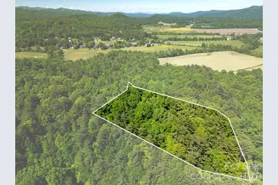 262 Wingfield Way, Brevard, NC 28712 - Photo 1