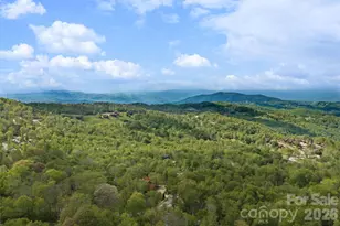 576 Eagle Springs Trail, Banner Elk, NC 28604 - Photo 42