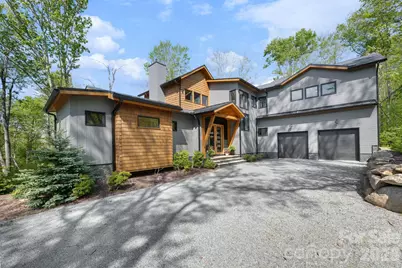 576 Eagle Springs Trail, Banner Elk, NC 28604 - Photo 1