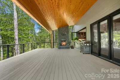 576 Eagle Springs Trail, Banner Elk, NC 28604 - Photo 14