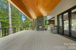 576 Eagle Springs Trail, Banner Elk, NC 28604 - Photo 14