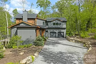 576 Eagle Springs Trail, Banner Elk, NC 28604 - Photo 40