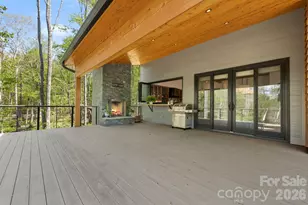 576 Eagle Springs Trail, Banner Elk, NC 28604 - Photo 16