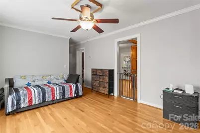 325 Swanson Drive SW, Lenoir, NC 28645 - Photo 8