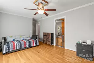325 Swanson Dr SW, Lenoir, NC 28645 - Photo 8