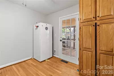 325 Swanson Drive SW, Lenoir, NC 28645 - Photo 16