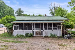 325 Swanson Dr SW, Lenoir, NC 28645 - Photo 26