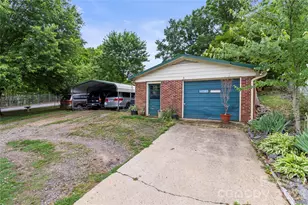 325 Swanson Dr SW, Lenoir, NC 28645 - Photo 30