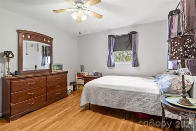 325 Swanson Drive SW, Lenoir, NC 28645 - Photo 24