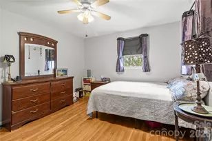 325 Swanson Dr SW, Lenoir, NC 28645 - Photo 24