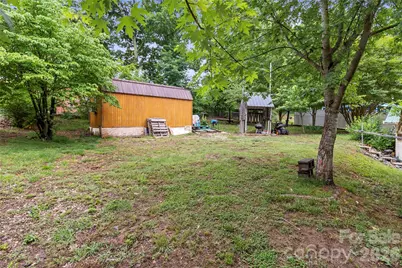 325 Swanson Drive SW, Lenoir, NC 28645 - Photo 34