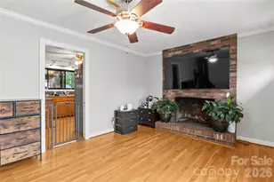 325 Swanson Dr SW, Lenoir, NC 28645 - Photo 6