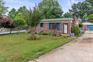 325 Swanson Dr SW, Lenoir, NC 28645 - Photo 2