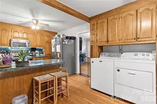 325 Swanson Dr SW, Lenoir, NC 28645 - Photo 14
